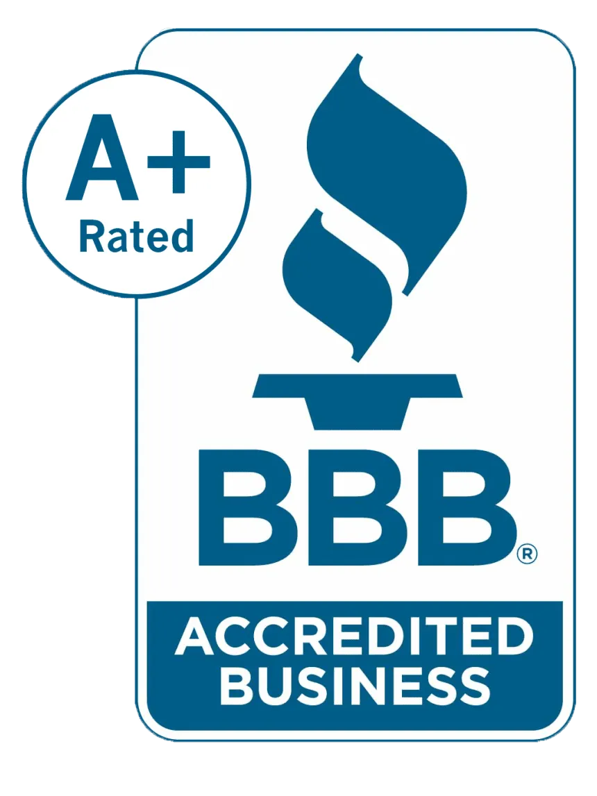 BBB